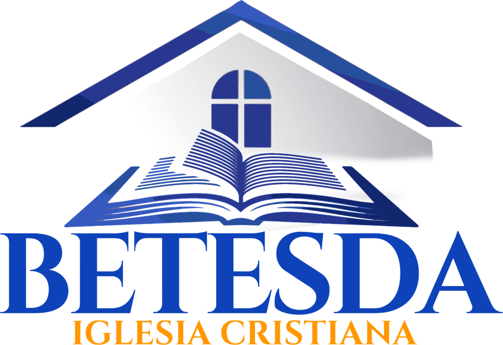 Iglesia Cristiana Betesda